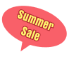 summer_sale_25
