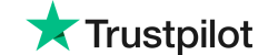 trustpilot hover