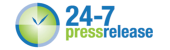 24-7pressrelease hover