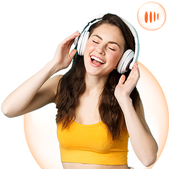 KeepBeats SoundCloud Converter Banner