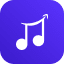 KeepBeats Amazon Music轉換器