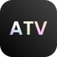 Apple TV Downloader icon