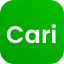 Caribbeancom Downloader icon