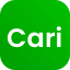 Caribbeancom Downloader icon