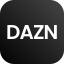 DAZN Downloader icon