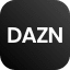 DAZN Downloader icon