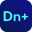 Disney＋ Downloader Downloader icon