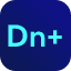 Disney Plus Downloader icon
