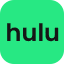 Hulu Downloader Downloader icon