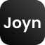 Joyn Downloader icon