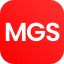 MGStage Downloader icon
