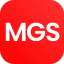 MGStage Downloader icon