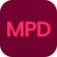 Scarica i video MPD con KeepStreams!