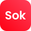 0_logo