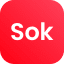 Sokmil Downloader icon