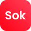 Sokmil Downloader icon