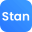 Stan Downloader icon