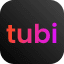 Tubi Downloader icon