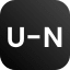 U-NEXT Downloader icon