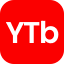 Scarica i video M3U8 non criptati con KeepStreams!
