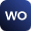 0_logo