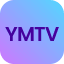 0_logo