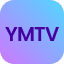 YouTube Movies Downloader icon