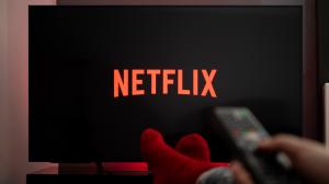 [RÉSOLU] Comment graver des films Netflix sur DVD en toute sécurité ?