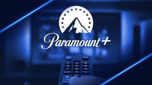 Paramount Plus 下載影片能保存多久？如何永久保存？ 
