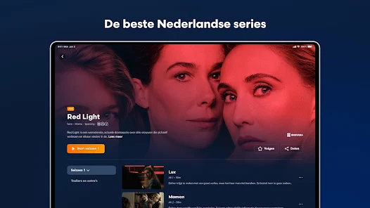[2 Methods] How to Download NPO Video on Laptop?
