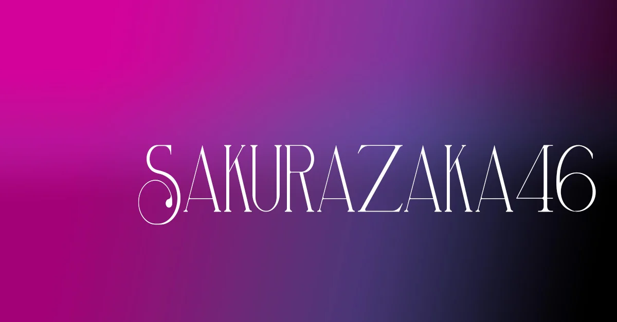 How to download Live Videos from Sakurazaka46 on Windows PC or Mac?