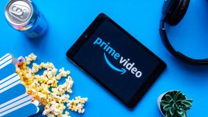 Prime Video Download-Limit erklärt! Was es ist und wie man es entfernt?