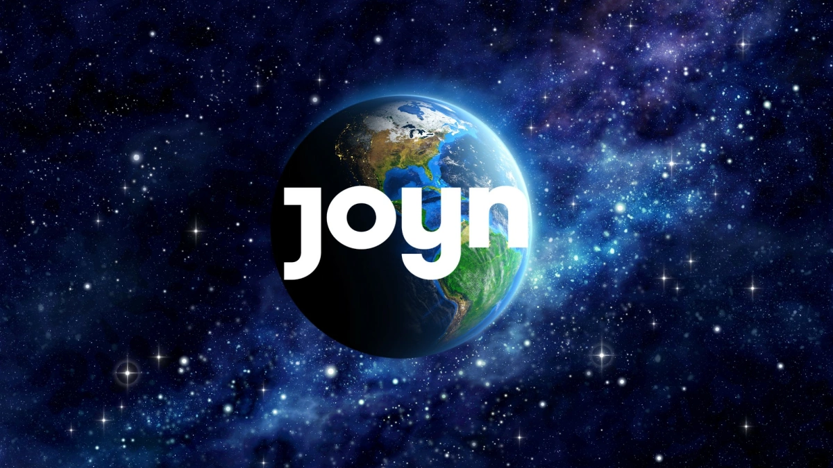 如何下載 Joyn 影片至 MP4 格式以供離線觀看？
