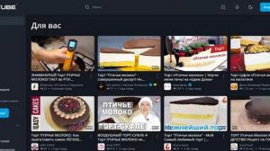 [Latest] How to Download Rutube Videos in Easy Steps?