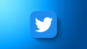 [Step-by-Step] How to Download Video from Twitter on Phone and PC?