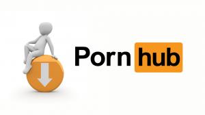 [Updated 2025] How to Download from Pornhub?