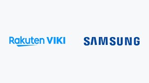 [2025 Ultimo] Come scaricare Viki su Samsung TV e LG TV?
