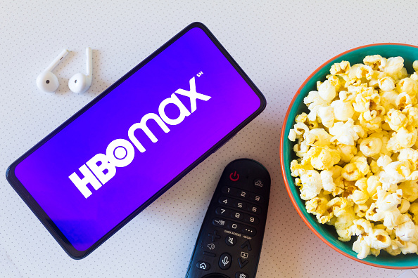 HBO Max Download LIMITS Explained! How to Remove Restrictions?