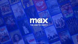 如何無廣告觀看 HBO Max 電影和節目？
