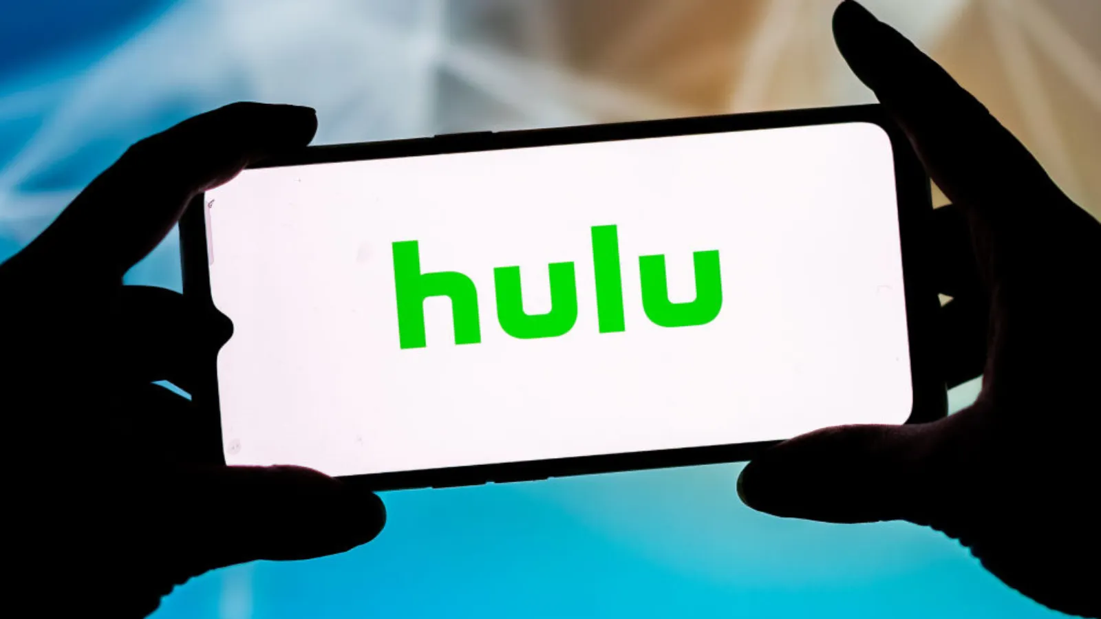[4 Schritte] Hulu-Videos herunterladen und auf SD-Karte verschieben
