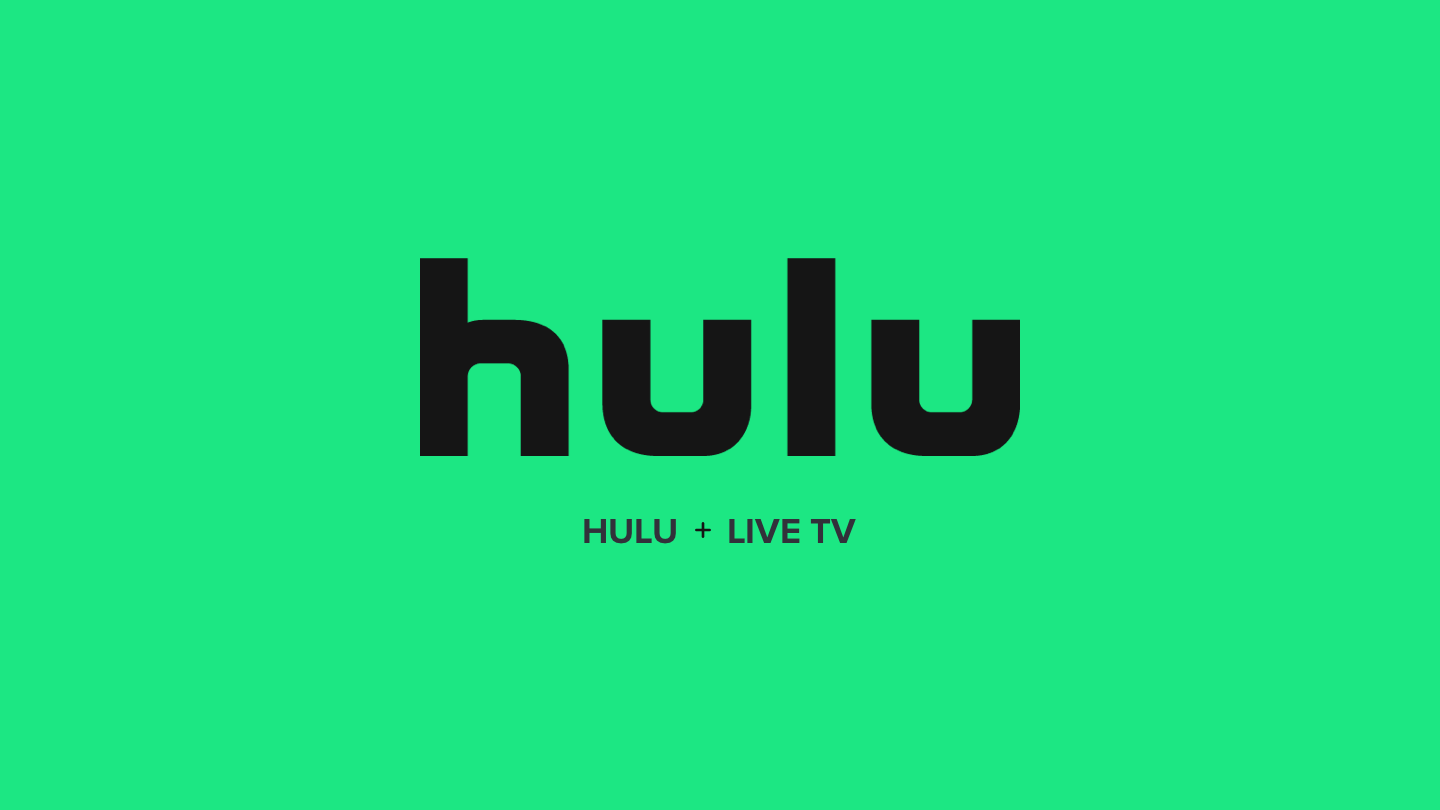 Critique de Hulu : Fonctionnalités, valeur, avis clients et plus encore
