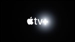 Apple TV 評測：功能、價格、折扣與你不知道的秘訣