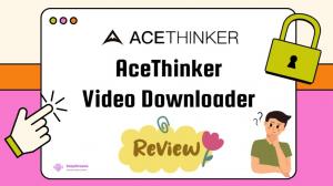 AceThinker Review 2026: Is It Still Worth Using?