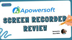Apowersoft Screen Recorder Test (2026): Wirklich kostenlos und sicher?