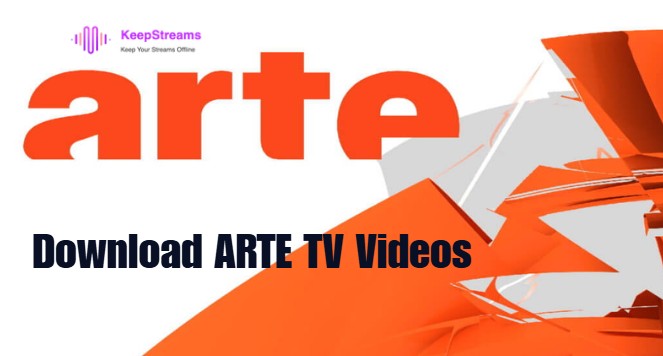 How to Download ARTE TV Videos in 1080p (2026 Guide)